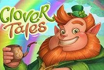 Clover Tales